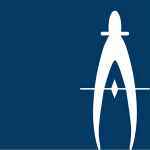 HANLIN SCHOLARS PTE. LTD.